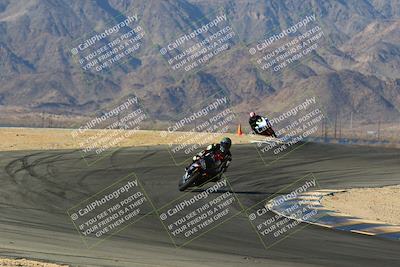 media/May-15-2022-SoCal Trackdays (Sun) [[33a09aef31]]/Turns 9 and 8 Set 2 (8am)/